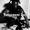 Murdaa Maan - Judgement Day - EP