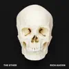 Rich Aucoin - The Other - Single